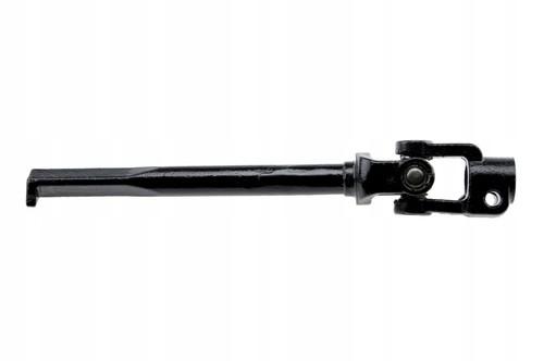 Giunto piantone sterzo ford - giunto,
