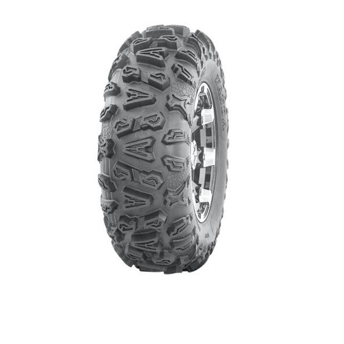 Jou2258p390 pneumatici - [jou2258p390],