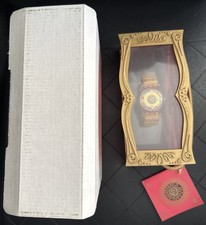 SWATCH Special Christmas GZ140
