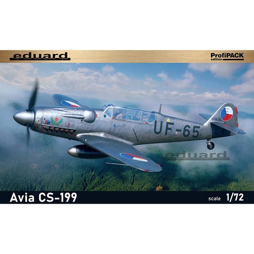 Eduard edu70153 avia - edu70153,