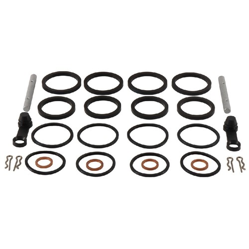 All balls 3083 kit - all, 18-3083