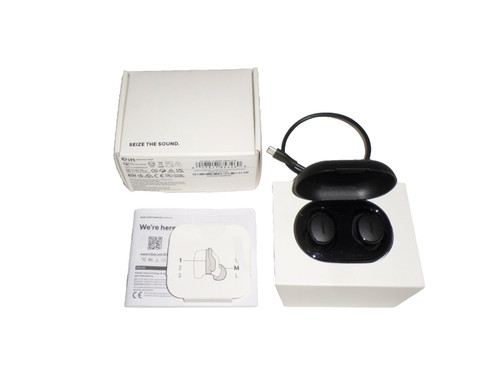 Auricolari bose quietcomfort - bose,