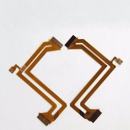 Nastro cavo flessibile lcd - nastro,