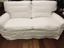 DIVANO 3 POSTI DE PADOVA Regent’s  | De Padova