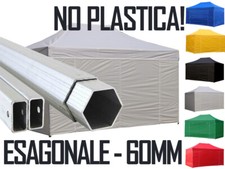 Gazebo 3x4,5 4,5x3 in