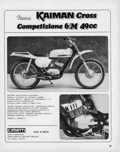 Advertising pubblicità moto - advertising,