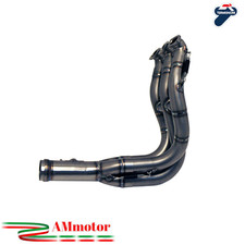 Collettori Di Scarico