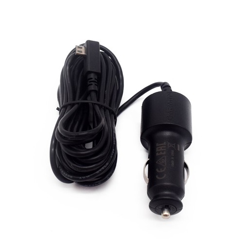 Adattatore caricatore auto