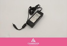 Samsung N510, NC10, NC20