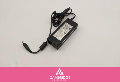 Samsung n110 series - samsung, n120