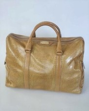 Occasione elegante borsa da - occasione!!elegante,