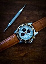 Festina Chrono Vintage