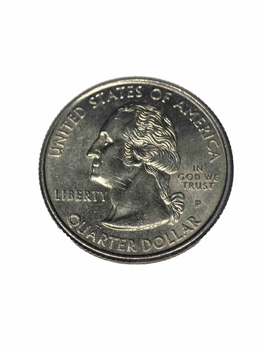 Quarter dollar 1999 p - dollar,