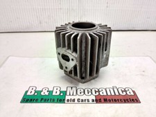 CILINDRO ORIGINALE GARELLI