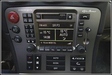 Alfa romeo 166 - 166:, di