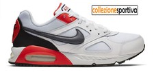 SCARPE NIKE AIR MAX IVO -