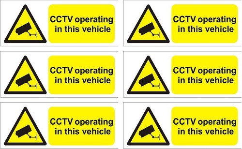 Cctv taxi bus vehicle - cctv,