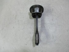 PISTONE E BIELLA MOTORE HYUNDAI i30 1.4 77KW ANNO 2009 G4FA