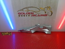 SCOCCA CARENA SOTTOPEDANA