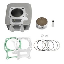 Kit de Cylindre 253.2ccm pour