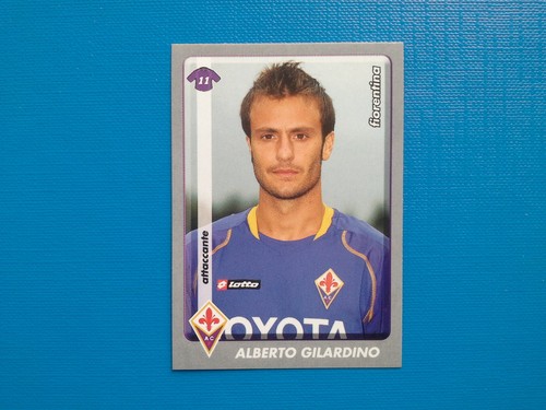 Figurine calciatori panini - calciatori,