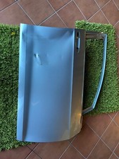 PORTIERA ANTERIORE DESTRA