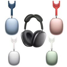 CUFFIE APPLE AIRPODS MAX