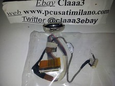 HP COMPAQ EVO N1020v 1020 cavo