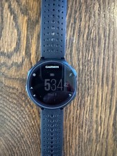 Garmin Forerunner 235 GPS