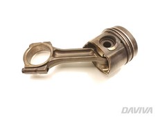 Pistone motore Renault Trafic