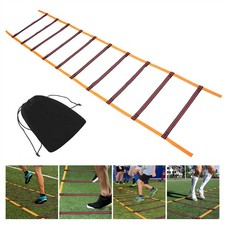 Attrezzatura Allenamento