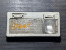 Plafoniera luce interna 7M0947105B VW SHARAN FORD GALAXY MK1 