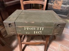 Cassa Italiana Regio Esercito