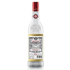 Buton Maraschino Ricetta