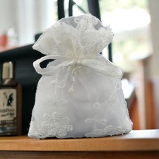 SACCHETTO PORTACONFETTI