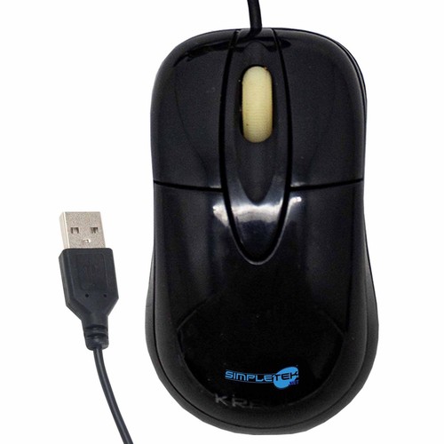 Kraun mouse standard - mouse,