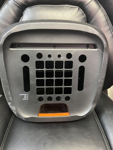 Jbl partybox 1000 - 1000,