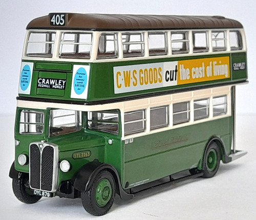 Efe 27810 aec stl con - efe, box