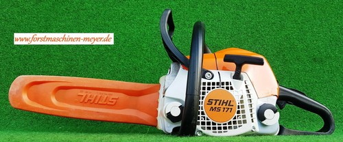 Motosega stihl 171 - motosega,