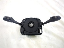 9164418 DEVIOLUCI BMW SERIE 3 320D SW E91 2.0 D 120KW 6M 5P (2006) RICAMBIO USAT