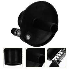  Piatti Batteria Parti Di