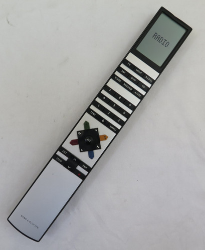 Bang olufsen beo4 beo 4 - bang,
