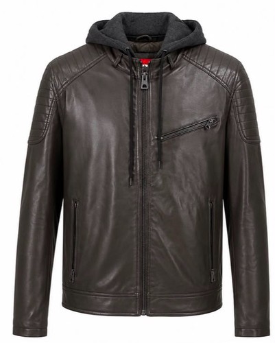 Guess jaqueta estilo - jaqueta,