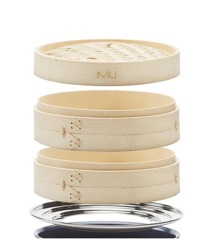 Nuovo miu 2 livelli - miu,