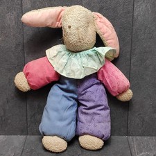 Vintage sigikid coniglio - sigikid,