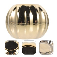 Vaso Decorativo Piccolo Per