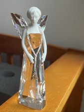 Swarovski alina angel - swarovski, 1054564
