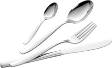 Giada Set Servizio Posate