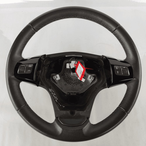 13230288 volante opel corsa - opel,
