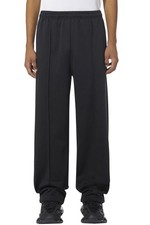 Marcelo Burlon Pantaloni Uomo